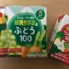 卵と牛乳不使用 無添加パンケーキ 離乳食後期完了期 レシピ 作り方 By 小児科ナース 楽天レシピ 卵と牛乳不使用 無添加パンケーキ 離乳食後期完了期 レシピ 作り方 By 小児科ナース 楽天レシピ